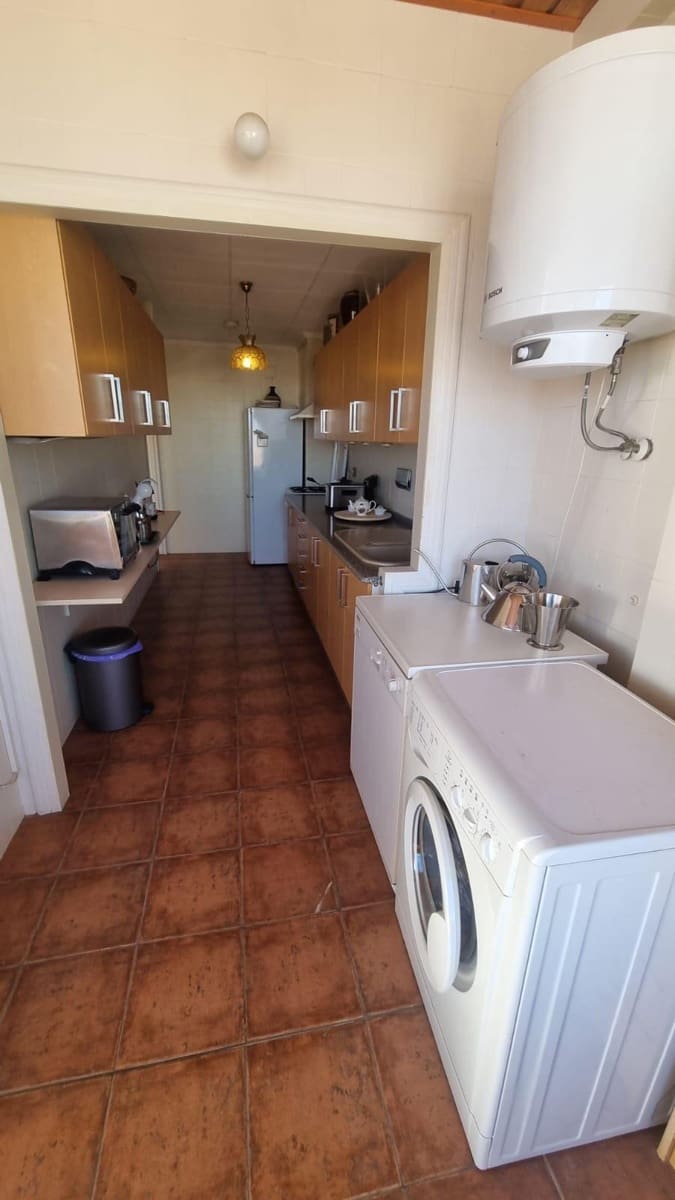 3 bedroom Penthouse for sale in Torrevieja with pool - € 330,000 (Ref: 9488258)