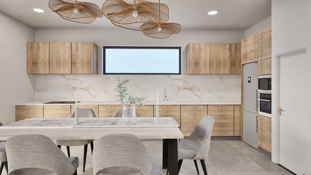 3 sovrum Villa till salu i Torremolinos med pool - 1 500 000 € (Ref: 9488675)