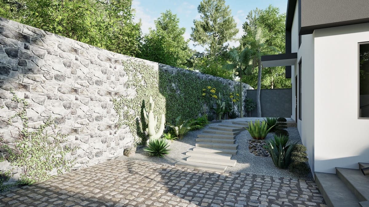 3 chambre Villa/Maison à vendre à Torremolinos avec piscine - 1 500 000 € (Ref: 9488675)