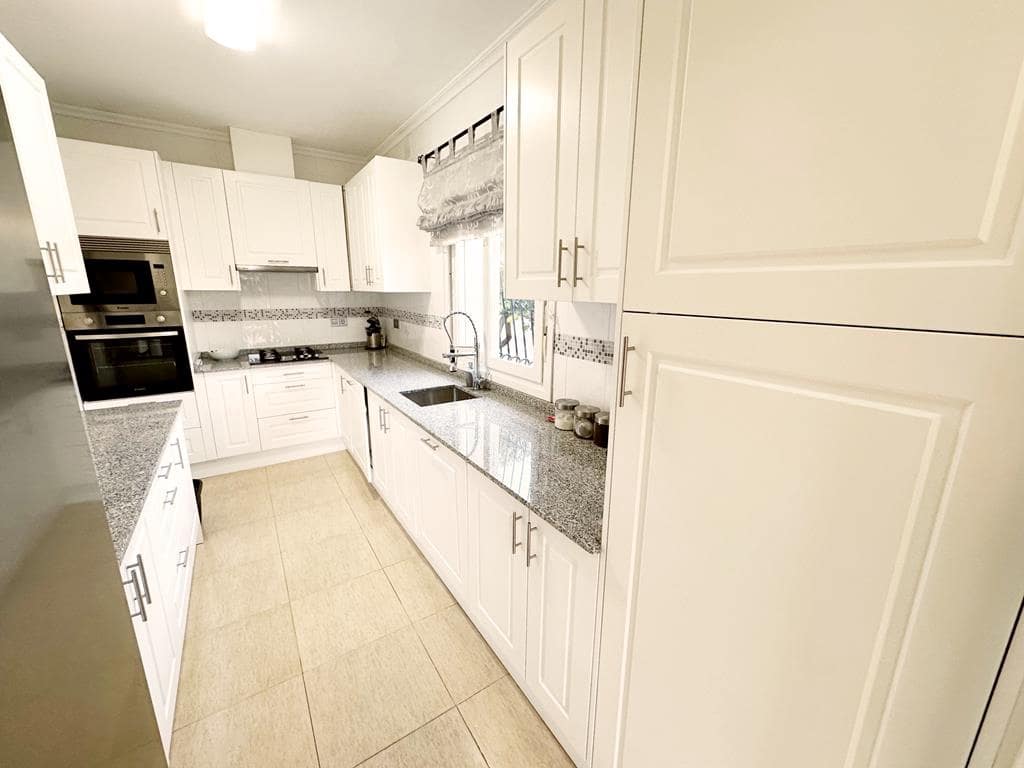 3 bedroom Villa for sale in Gea y Truyols - € 315,000 (Ref: 9488678)