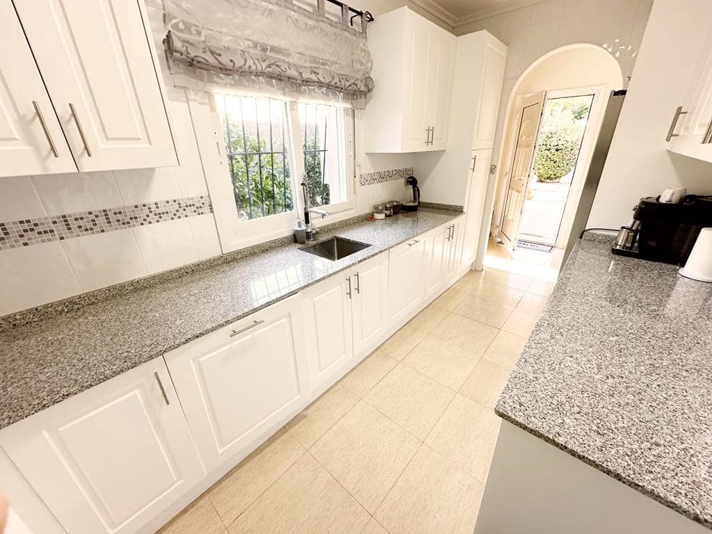 3 bedroom Villa for sale in Gea y Truyols - € 315,000 (Ref: 9488678)