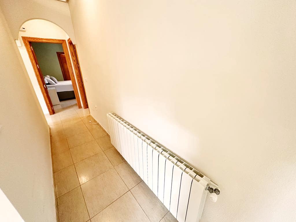 3 bedroom Villa for sale in Gea y Truyols - € 315,000 (Ref: 9488678)