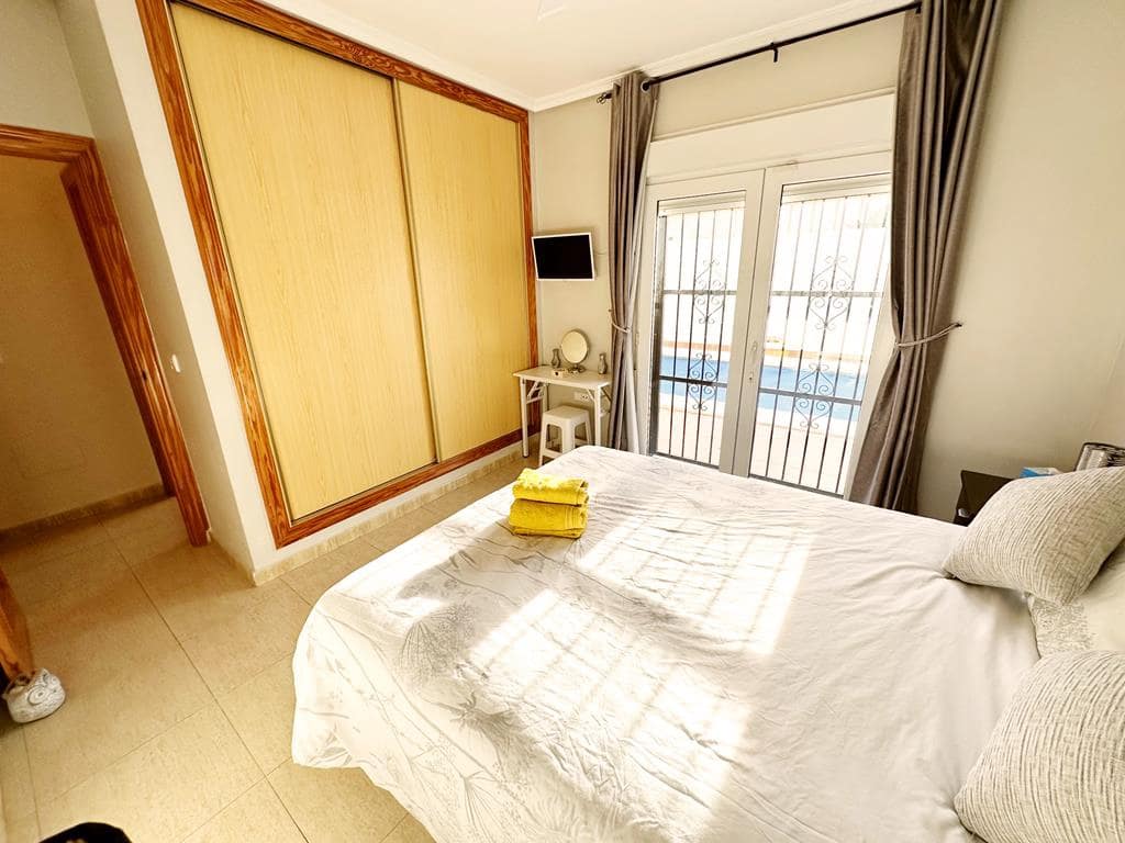 3 bedroom Villa for sale in Gea y Truyols - € 315,000 (Ref: 9488678)