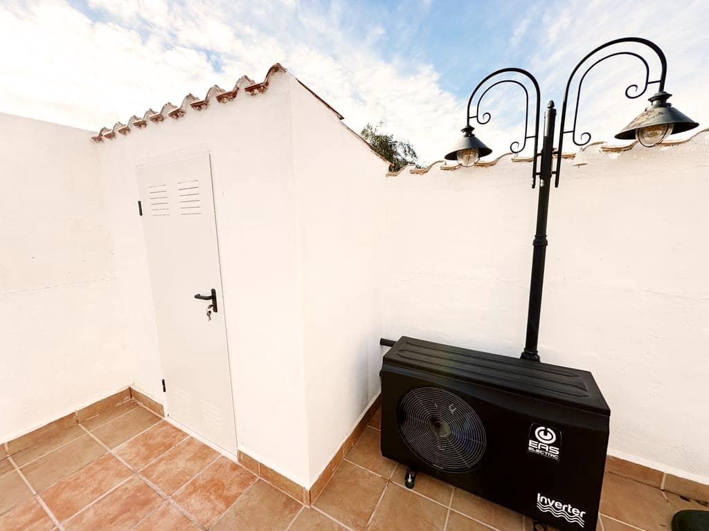 3 bedroom Villa for sale in Gea y Truyols - € 315,000 (Ref: 9488678)