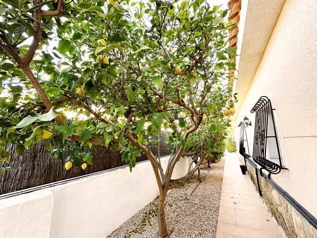 3 bedroom Villa for sale in Gea y Truyols - € 315,000 (Ref: 9488678)