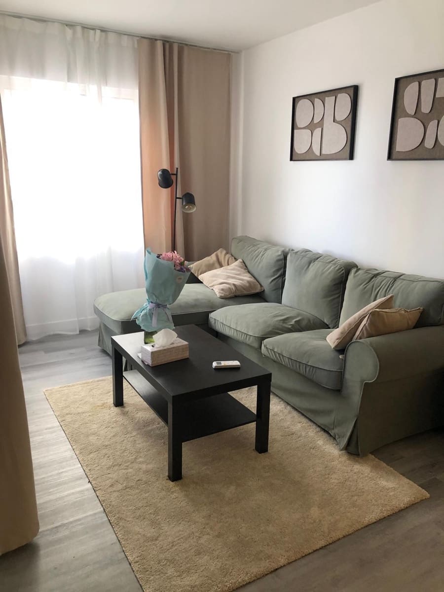 2 camera da letto Appartamento in vendita in Torrevieja - 199.000 € (Rif: 9488679)