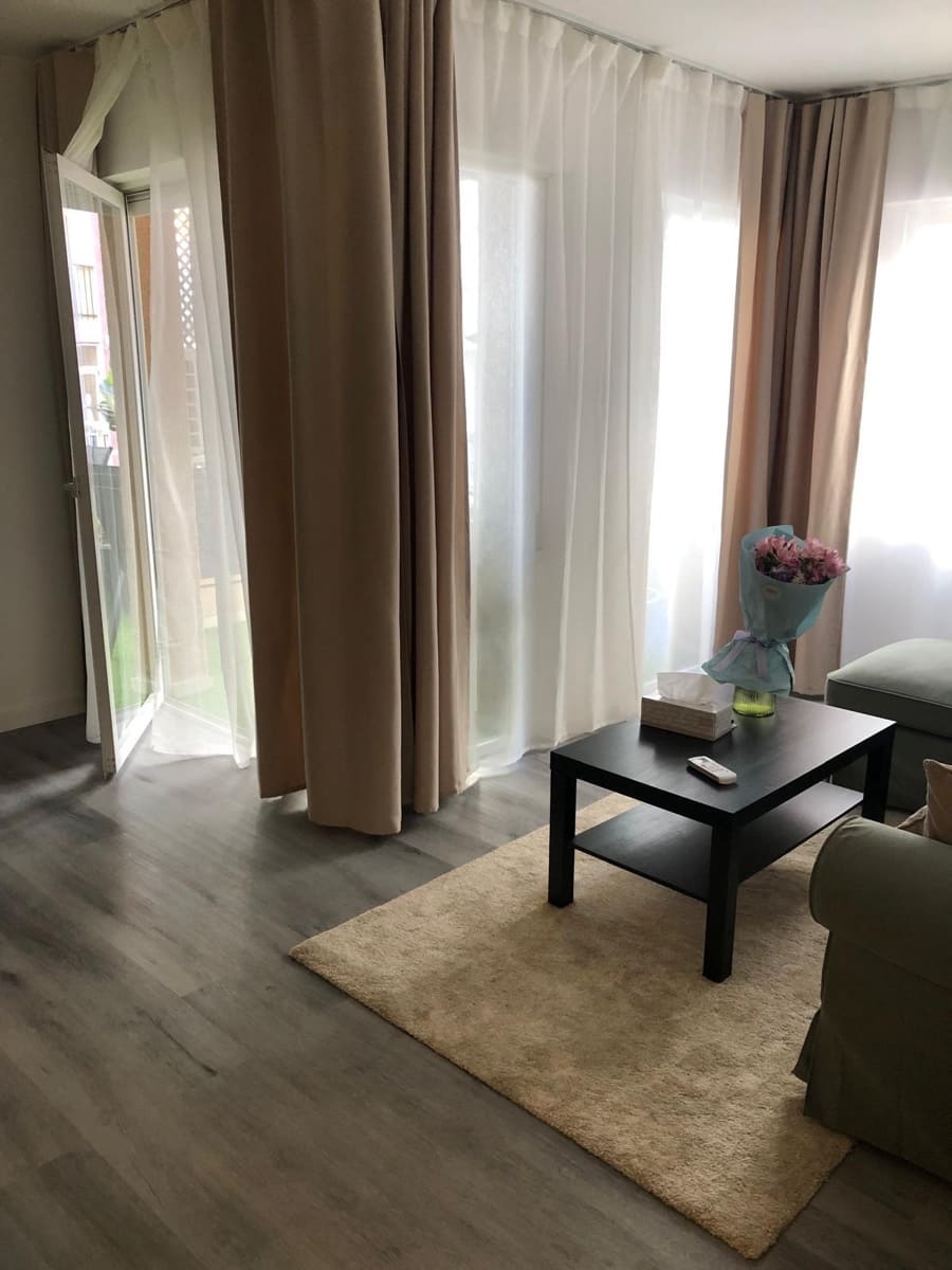 2 camera da letto Appartamento in vendita in Torrevieja - 199.000 € (Rif: 9488679)