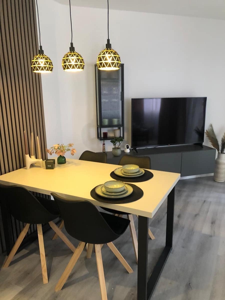 2 camera da letto Appartamento in vendita in Torrevieja - 199.000 € (Rif: 9488679)