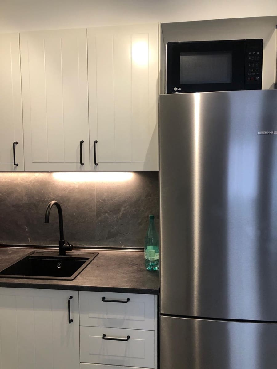 2 camera da letto Appartamento in vendita in Torrevieja - 199.000 € (Rif: 9488679)