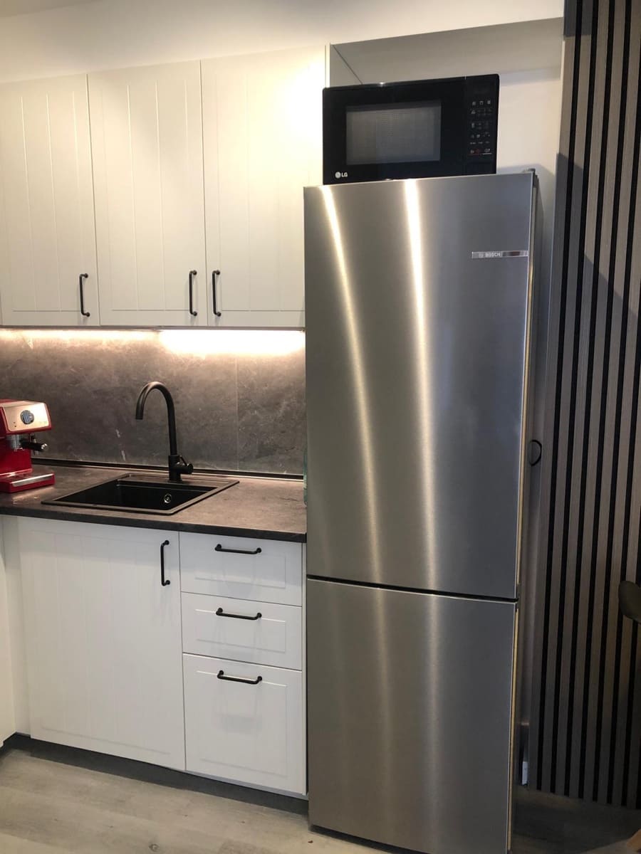 2 camera da letto Appartamento in vendita in Torrevieja - 199.000 € (Rif: 9488679)