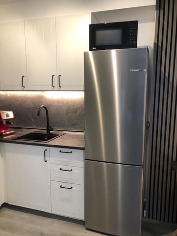 2 camera da letto Appartamento in vendita in Parque de las Naciones, Torrevieja - 199.000 € (Rif: 9488679)