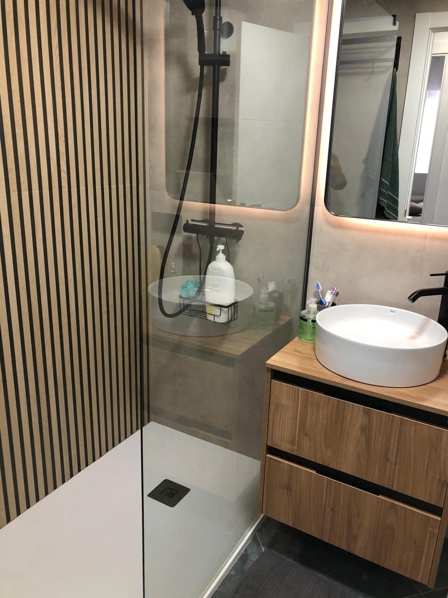 2 camera da letto Appartamento in vendita in Torrevieja - 199.000 € (Rif: 9488679)