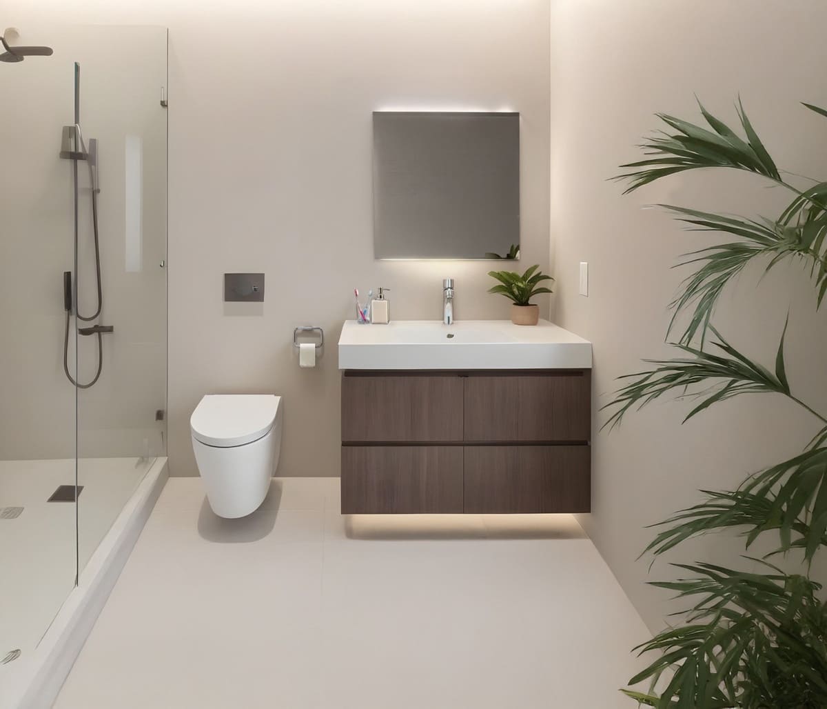 2 camera da letto Appartamento in vendita in Fuengirola - 372.000 € (Rif: 9491183)