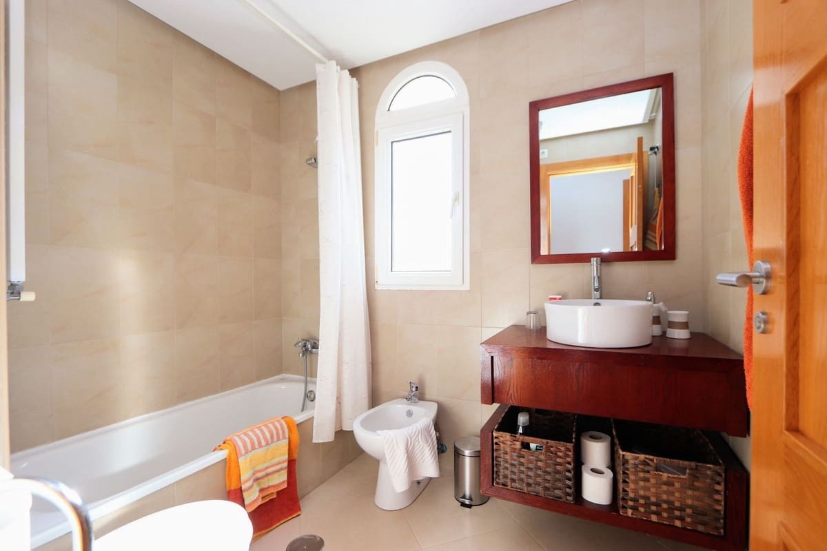 2 bedroom Apartment for sale in Roldan with pool garage - € 170,000 (Ref: 9491184)