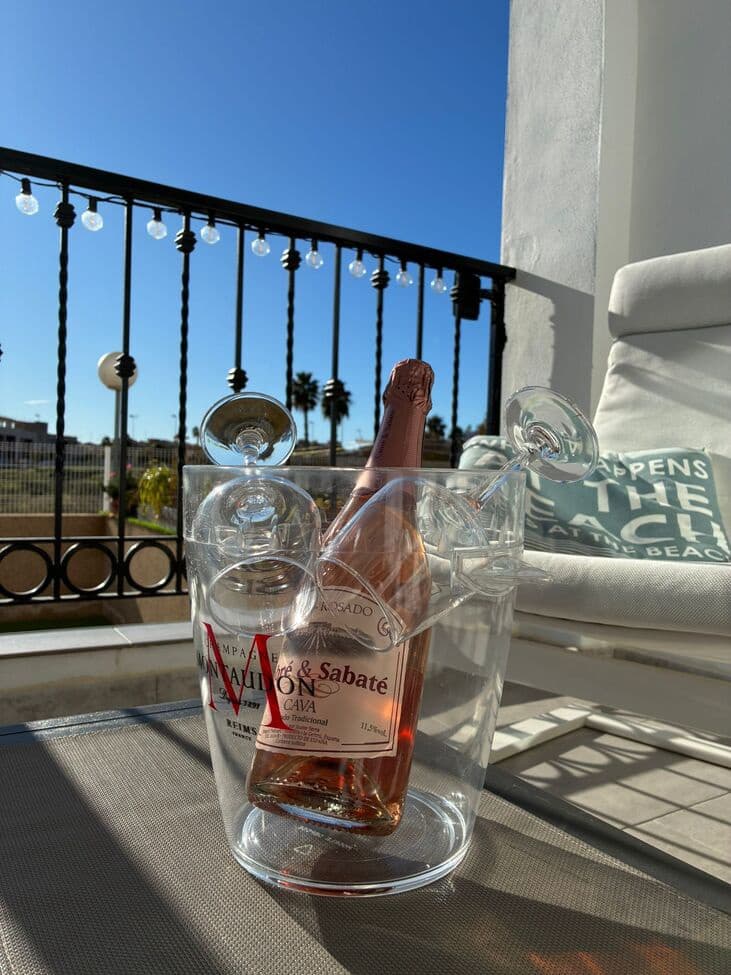 2 bedroom Apartment for sale in Orihuela Costa - € 184,500 (Ref: 9491187)