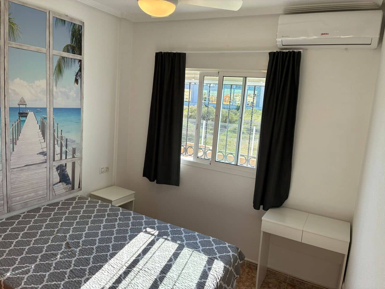 2 bedroom Apartment for sale in Orihuela Costa - € 184,500 (Ref: 9491187)