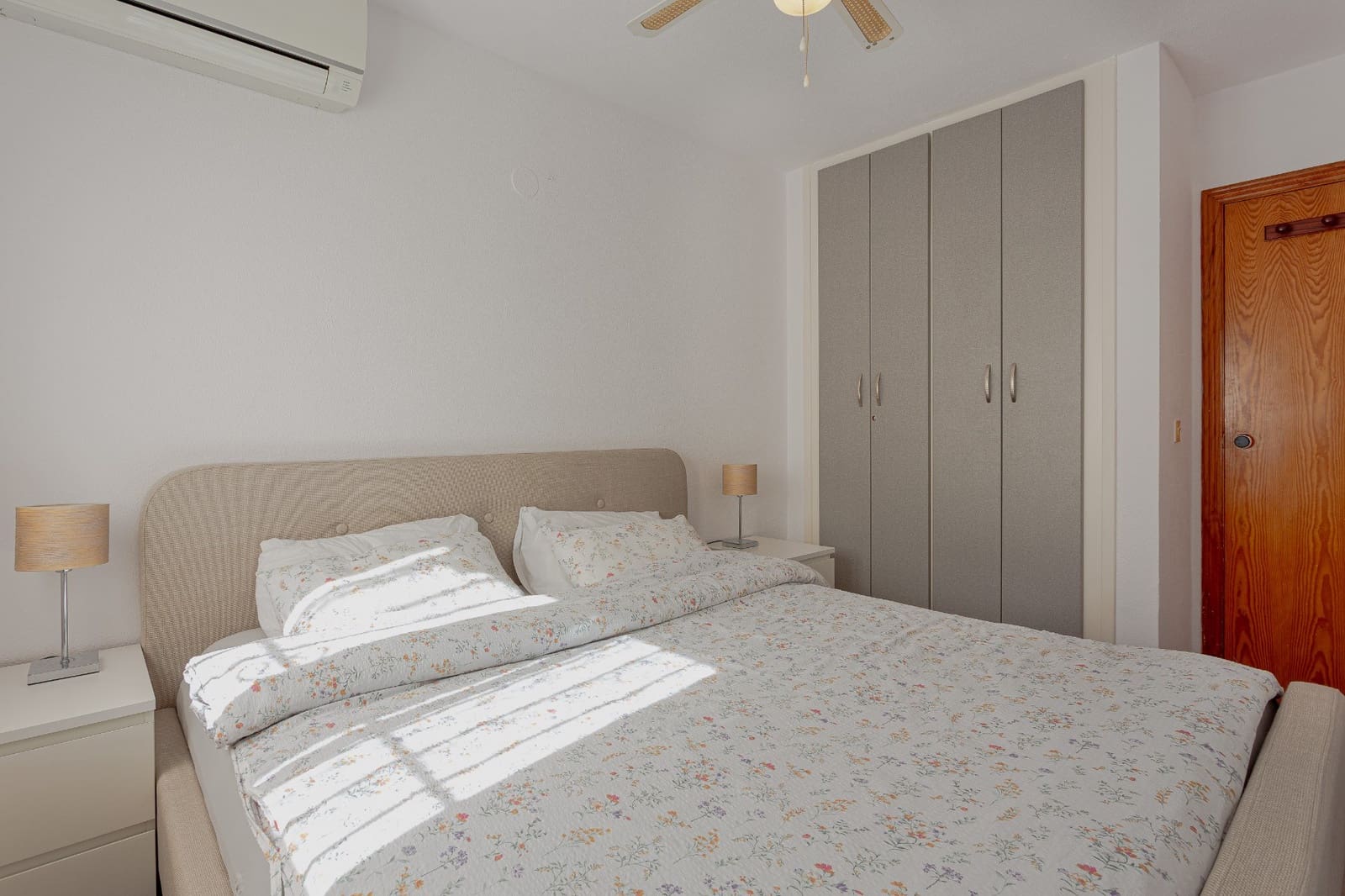 3 soverom Villa til salgs i Orihuela Costa - € 319 000 (Ref: 9491188)