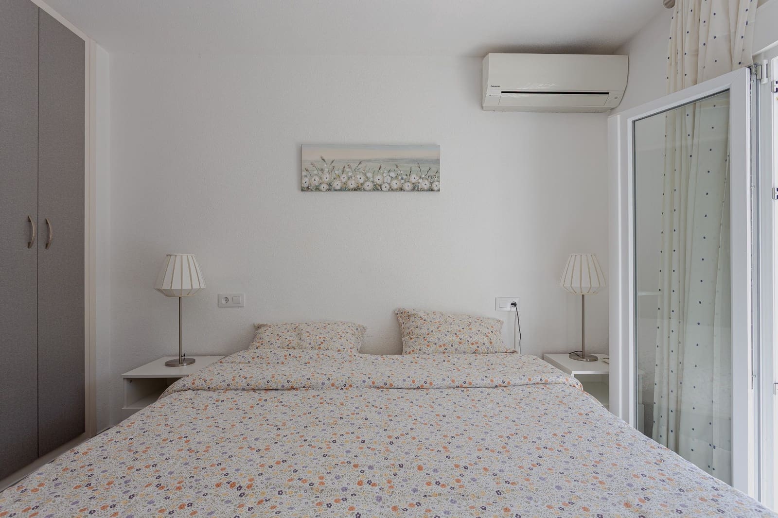 3 soverom Villa til salgs i Orihuela Costa - € 319 000 (Ref: 9491188)