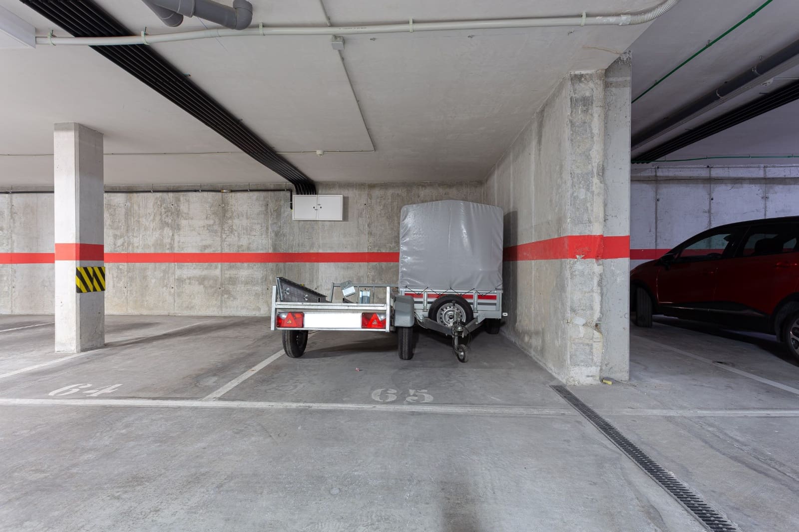 2 bedroom Apartment for sale in Torrevieja - € 255,000 (Ref: 9491190)