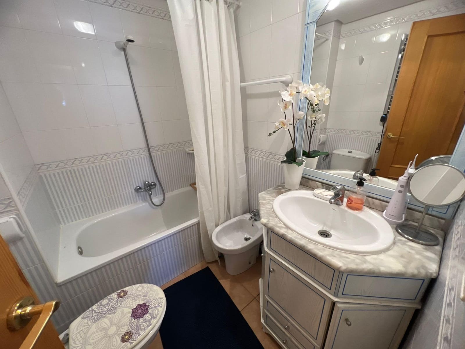 2 bedroom Apartment for sale in Torrevieja - € 199,000 (Ref: 9491192)