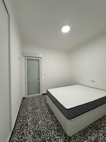 3 makuuhuone Huoneisto myytävänä paikassa El Molino, Torrevieja - 174 000 € (Ref: 9491193)