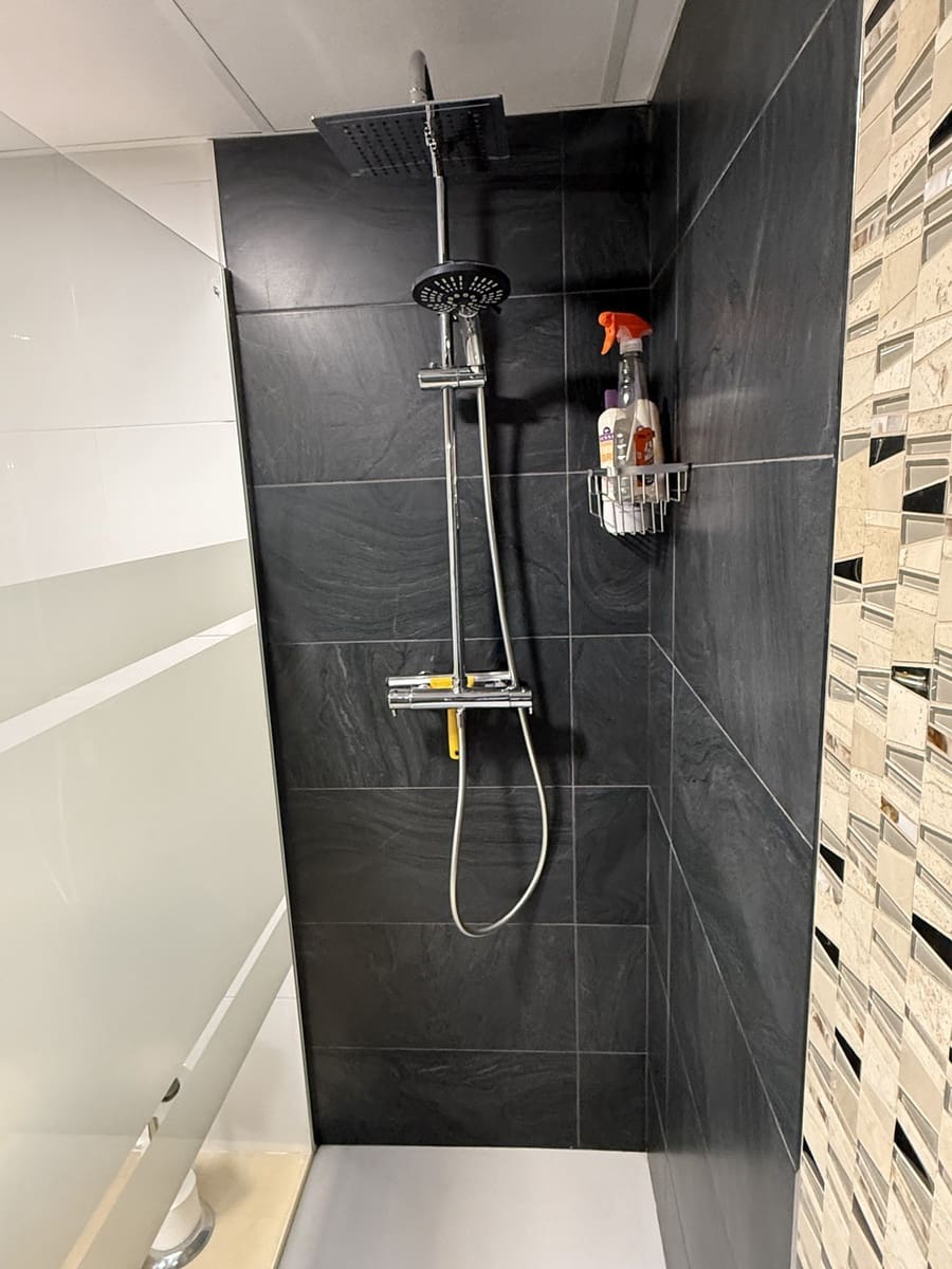 3 slaapkamer Appartement te koop in Torre-Pacheco met zwembad - € 295.000 (Ref: 9491194)