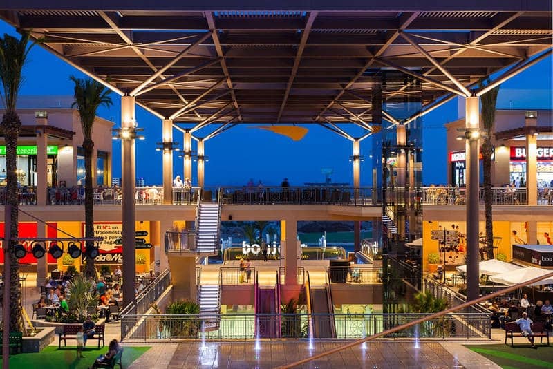 2 chambre Penthouse à vendre à Orihuela Costa avec piscine garage - 339 900 € (Ref: 9494393)