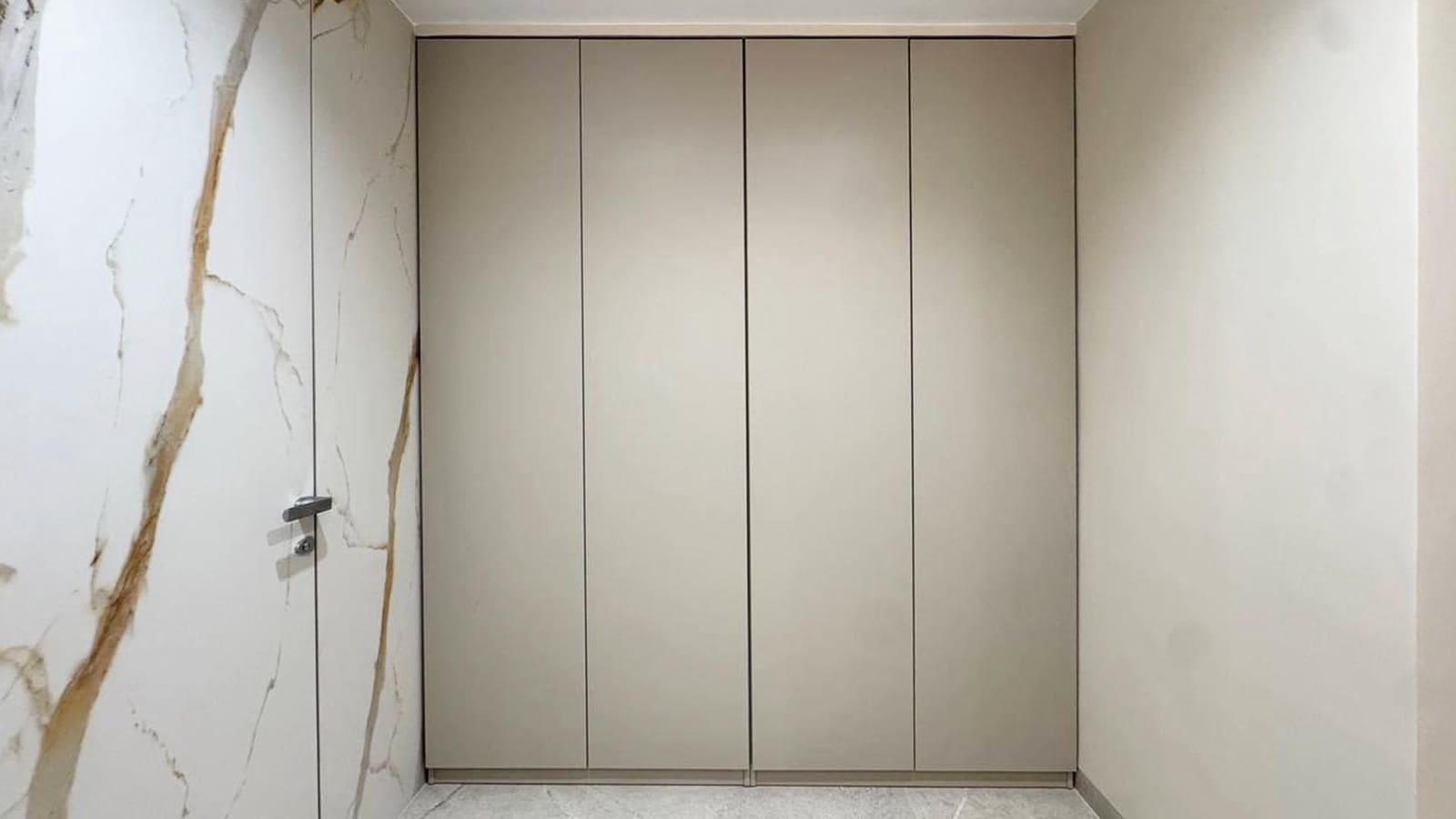 1 camera da letto Appartamento in vendita in Torrevieja - 155.000 € (Rif: 9494394)