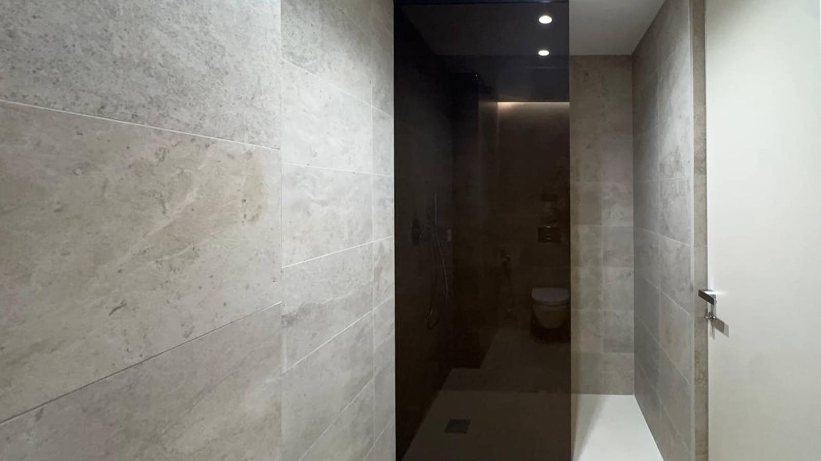 1 camera da letto Appartamento in vendita in Torrevieja - 155.000 € (Rif: 9494394)