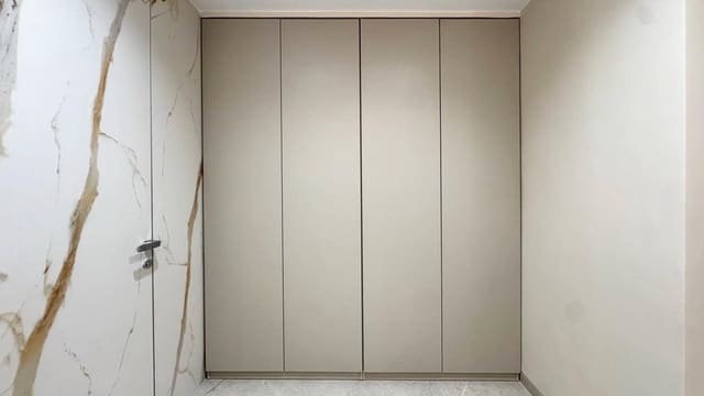 1 Zimmer Apartment zu verkaufen in Avenida Habaneras - Curva de Palangre, Torrevieja - 155.000 € (Ref: 9494394)