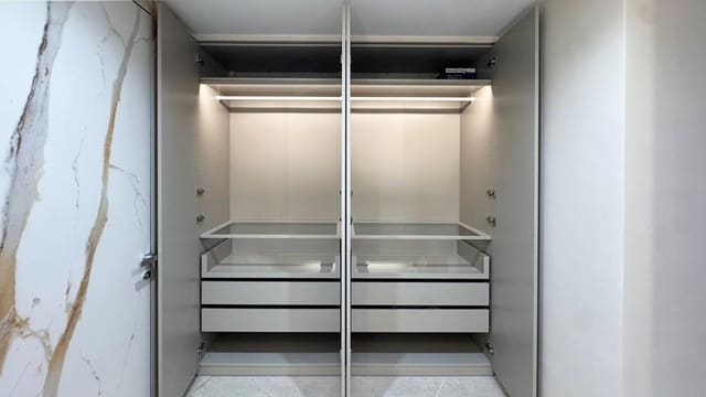 1 Zimmer Apartment zu verkaufen in Avenida Habaneras - Curva de Palangre, Torrevieja - 155.000 € (Ref: 9494394)