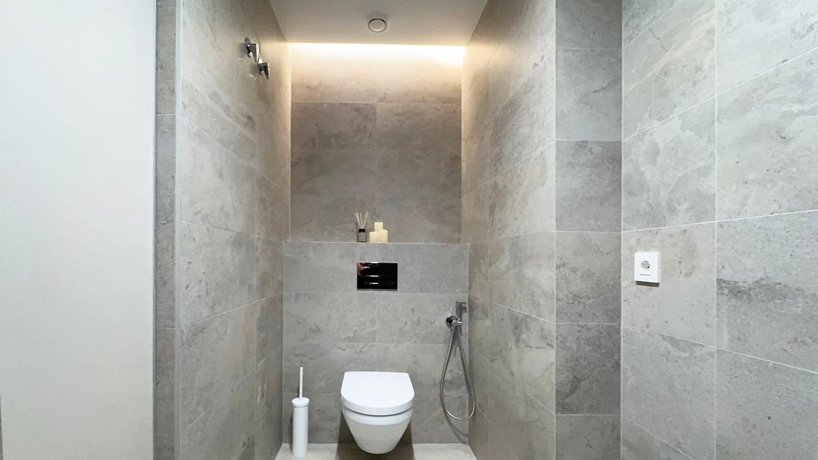 1 camera da letto Appartamento in vendita in Torrevieja - 155.000 € (Rif: 9494394)