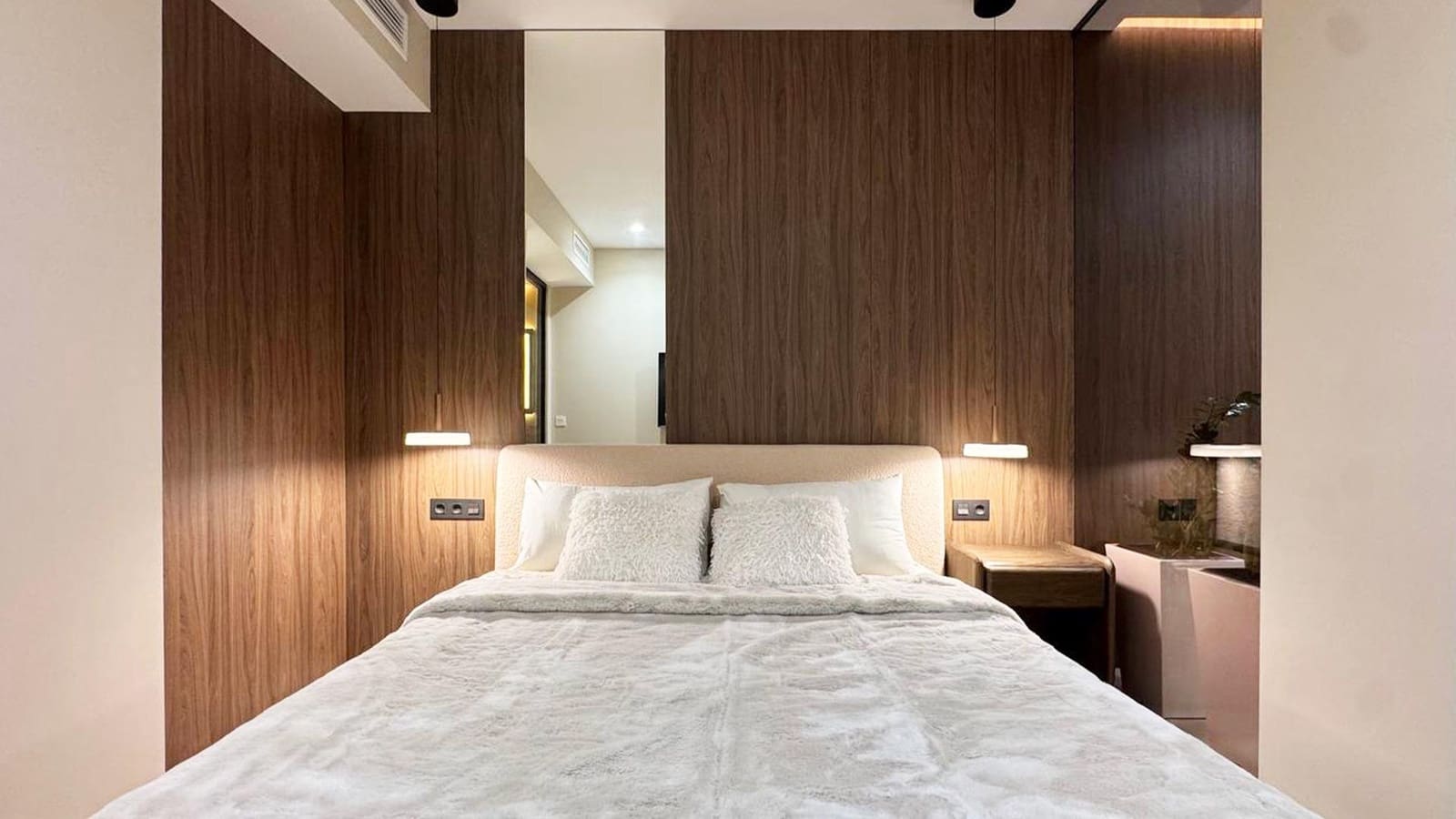 1 camera da letto Appartamento in vendita in Torrevieja - 155.000 € (Rif: 9494394)