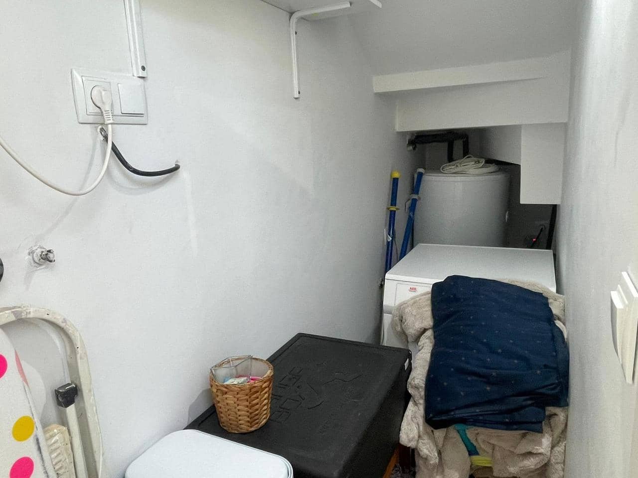 3 slaapkamer Villa te koop in Villamartin met garage - € 329.995 (Ref: 9497227)