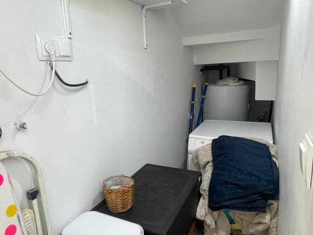 3 slaapkamer Villa te koop in Villamartin, Orihuela met garage - € 329.995 (Ref: 9497227)