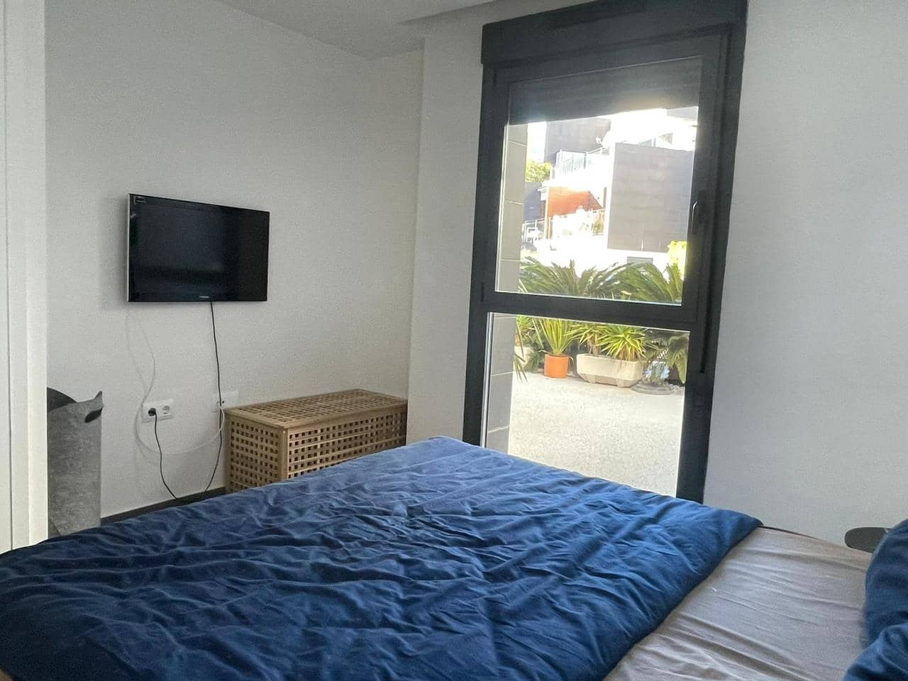 3 slaapkamer Villa te koop in Villamartin met garage - € 329.995 (Ref: 9497227)