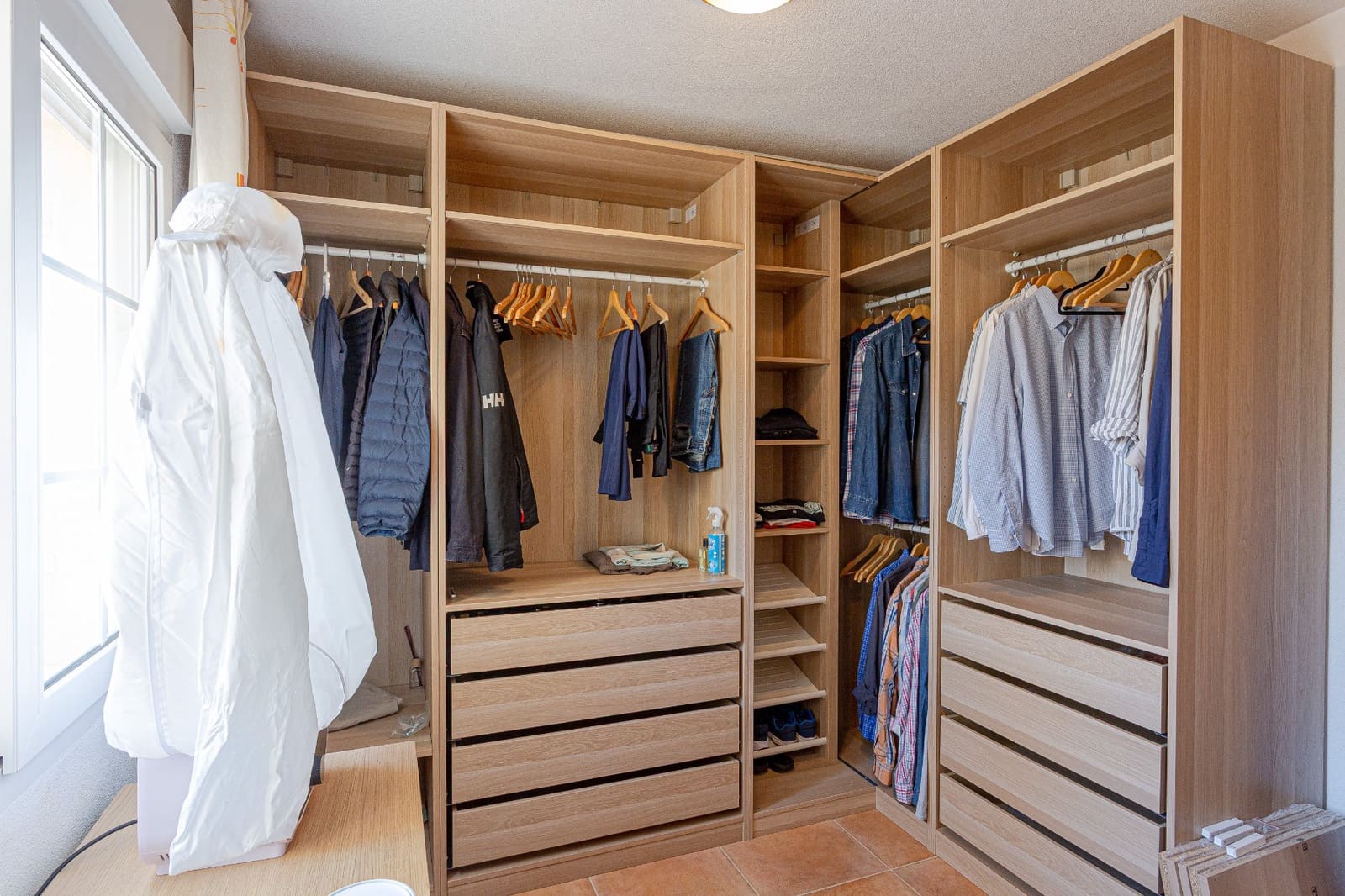 Chalet de 3 habitaciones en Pilar de la Horadada en venta - 215.000 € (Ref: 9497230)