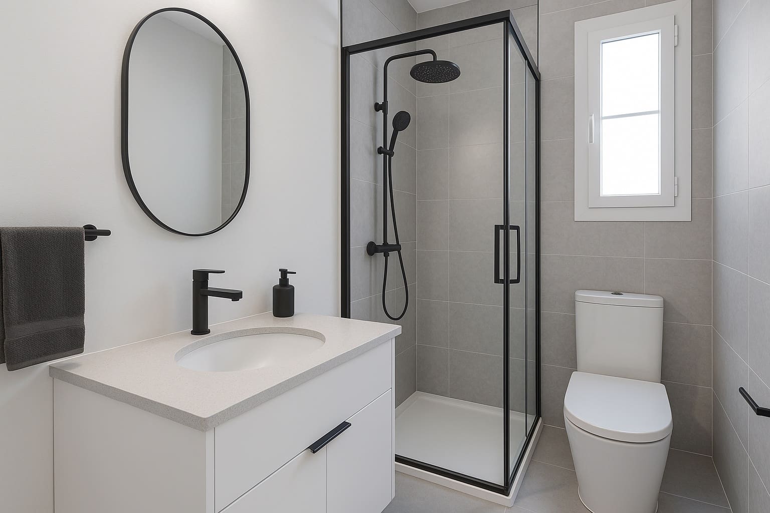 Chalet de 3 habitaciones en Pilar de la Horadada en venta - 215.000 € (Ref: 9497230)