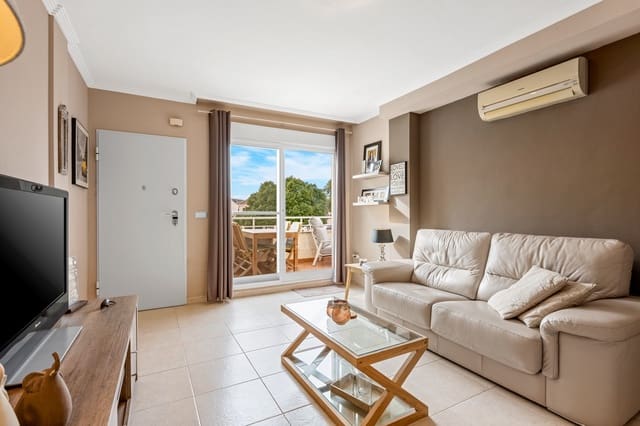 3 chambre Appartement à vendre à San Cayetano, Torre-Pacheco - 155 000 € (Ref: 9497234)