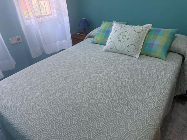 3 soverom Bungalow til salgs i La Florida, Orihuela med svømmebasseng - € 149 900 (Ref: 9497235)