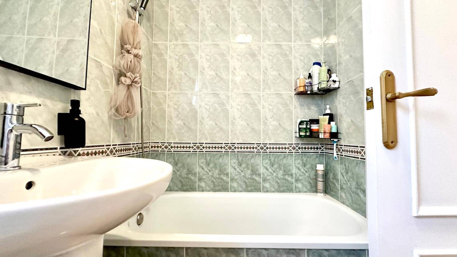 2 bedroom Penthouse for sale in Torrevieja - € 149,900 (Ref: 9497237)