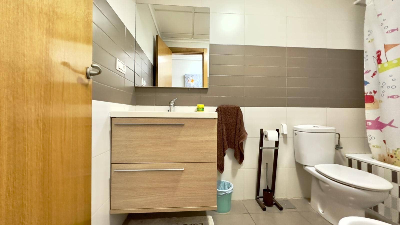 Apartamento de 2 habitaciones en Torrevieja en venta - 144.900 € (Ref: 9497238)