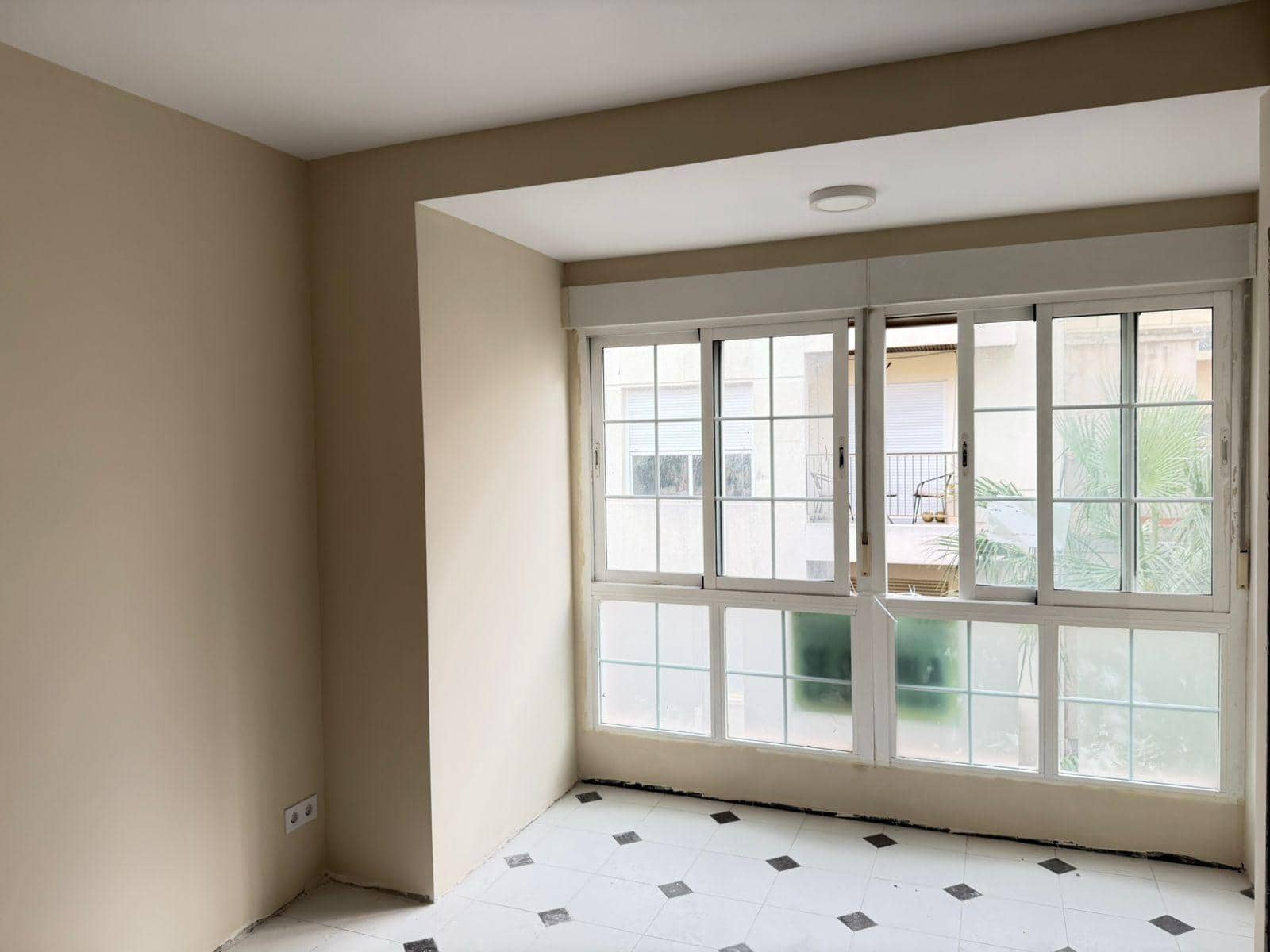 3 sovrum Lägenhet till salu i Torrevieja - 159 000 € (Ref: 9497239)