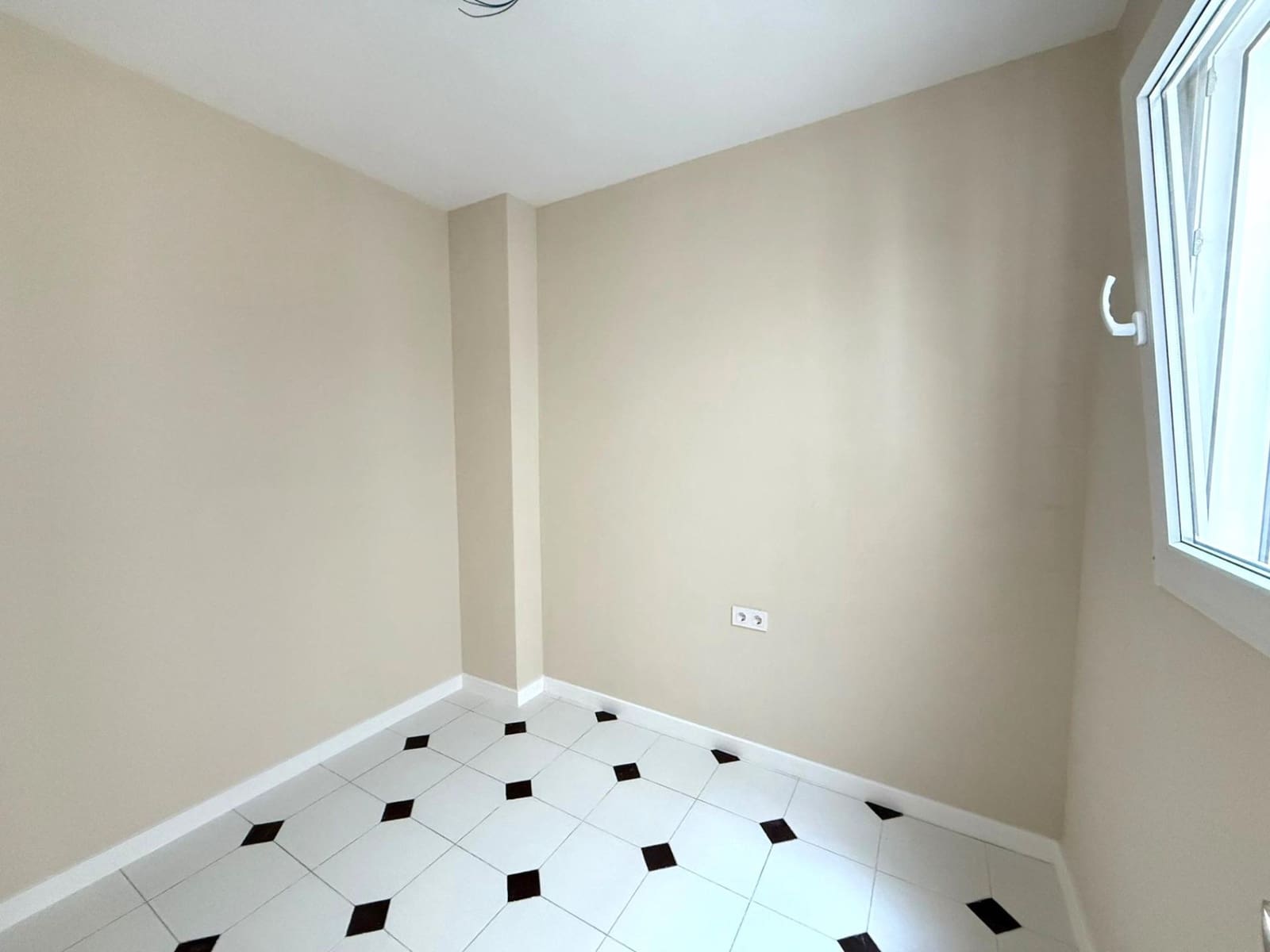 3 sovrum Lägenhet till salu i Torrevieja - 159 000 € (Ref: 9497239)