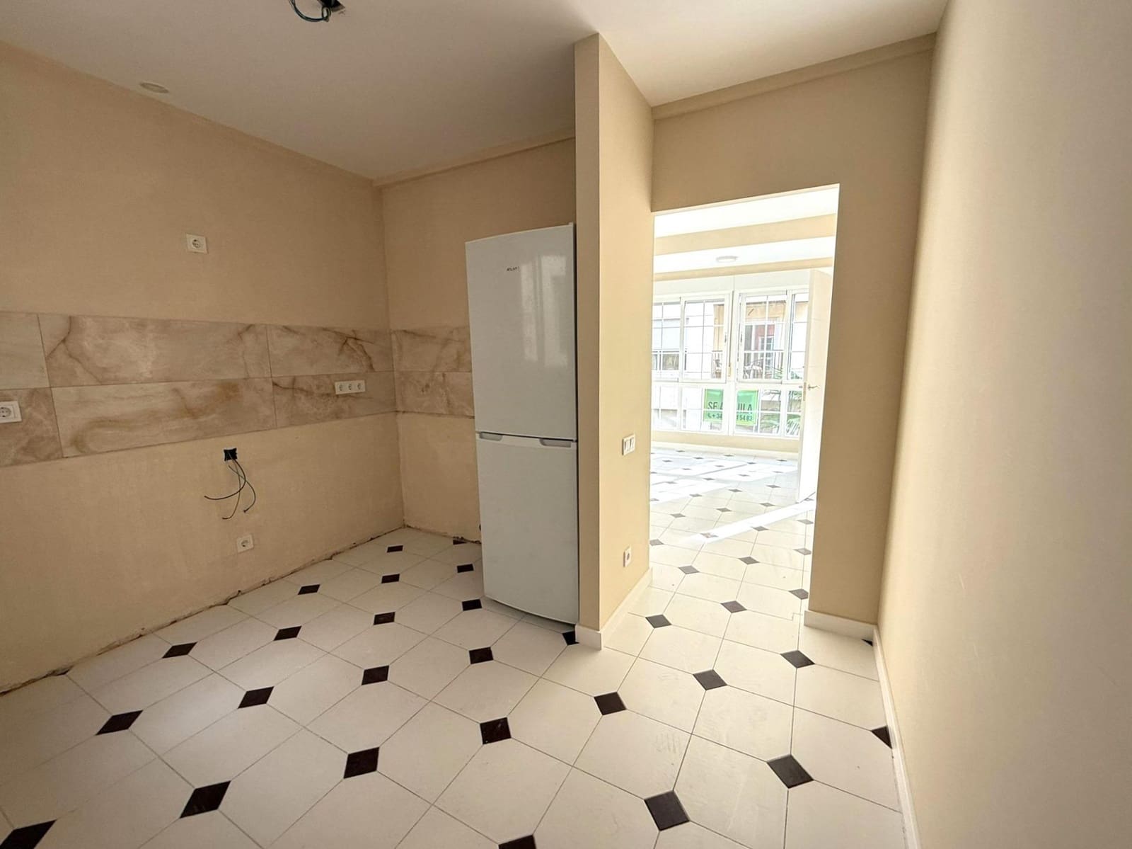 3 sovrum Lägenhet till salu i Torrevieja - 159 000 € (Ref: 9497239)