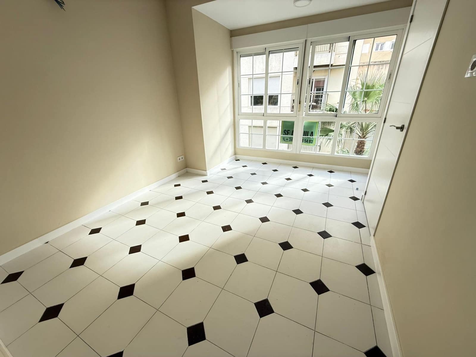 3 sovrum Lägenhet till salu i Torrevieja - 159 000 € (Ref: 9497239)