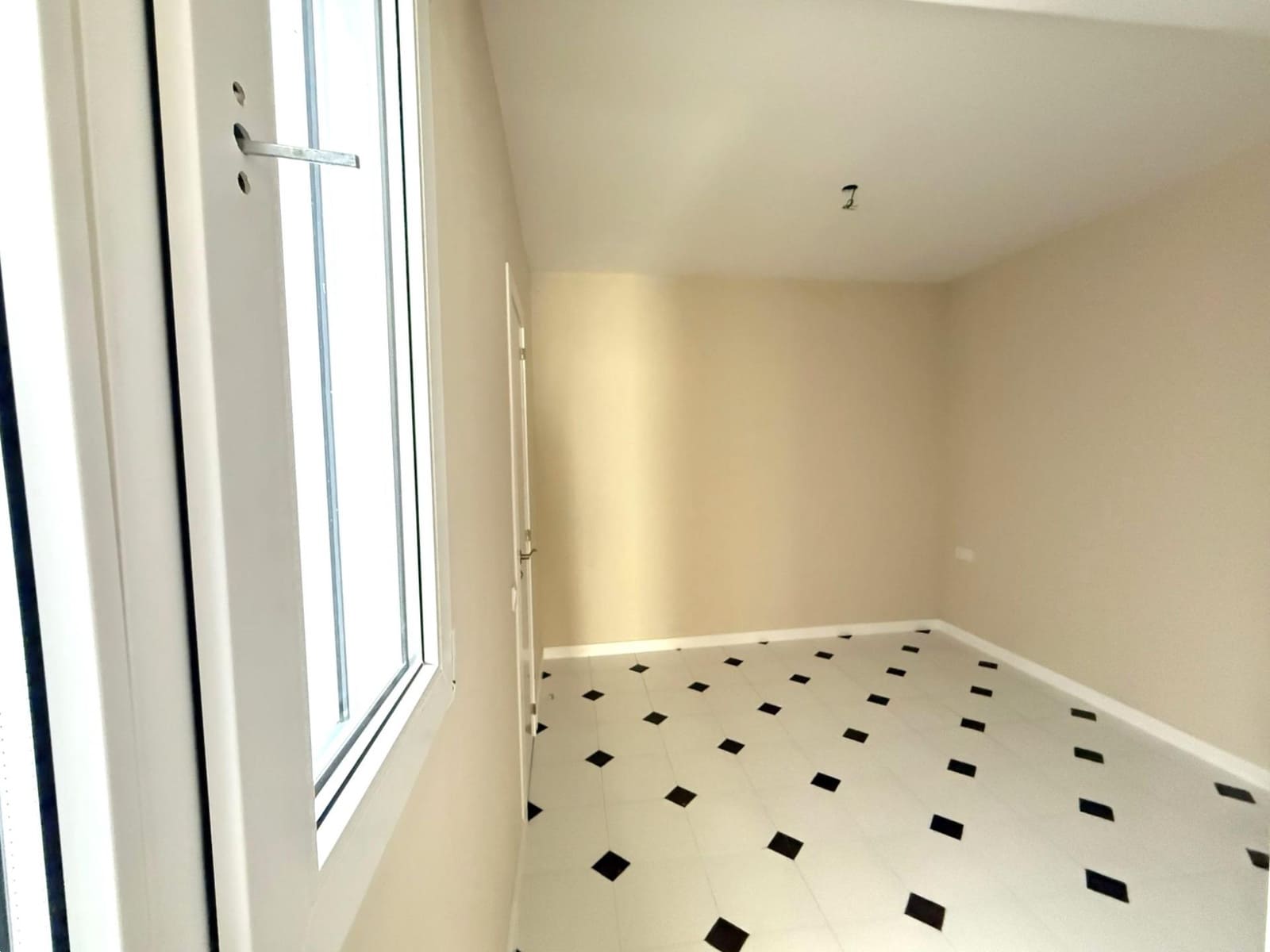 3 sovrum Lägenhet till salu i Torrevieja - 159 000 € (Ref: 9497239)