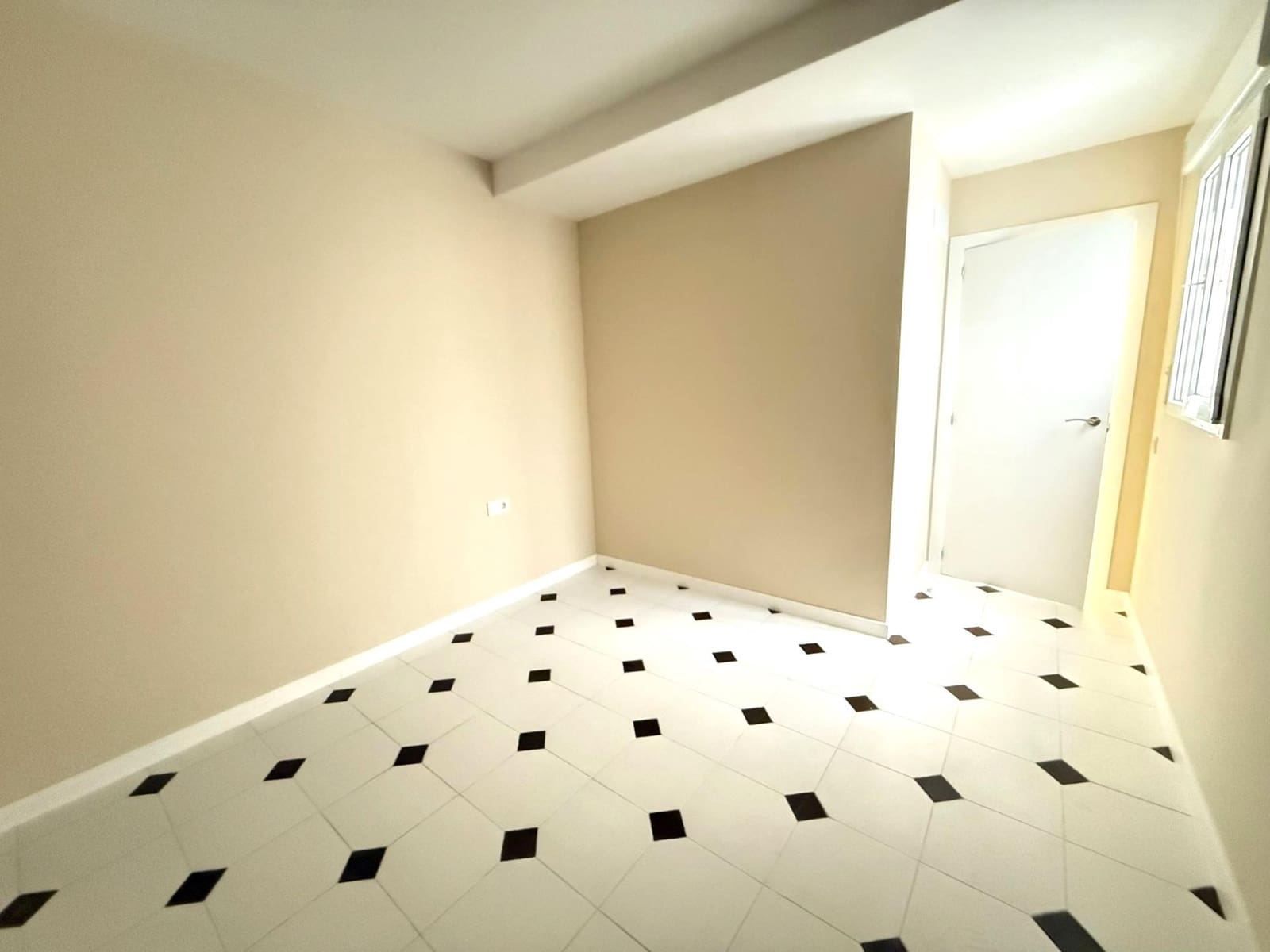 3 sovrum Lägenhet till salu i Torrevieja - 159 000 € (Ref: 9497239)