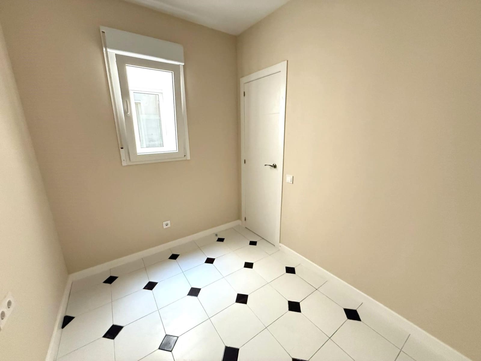 3 sovrum Lägenhet till salu i Torrevieja - 159 000 € (Ref: 9497239)