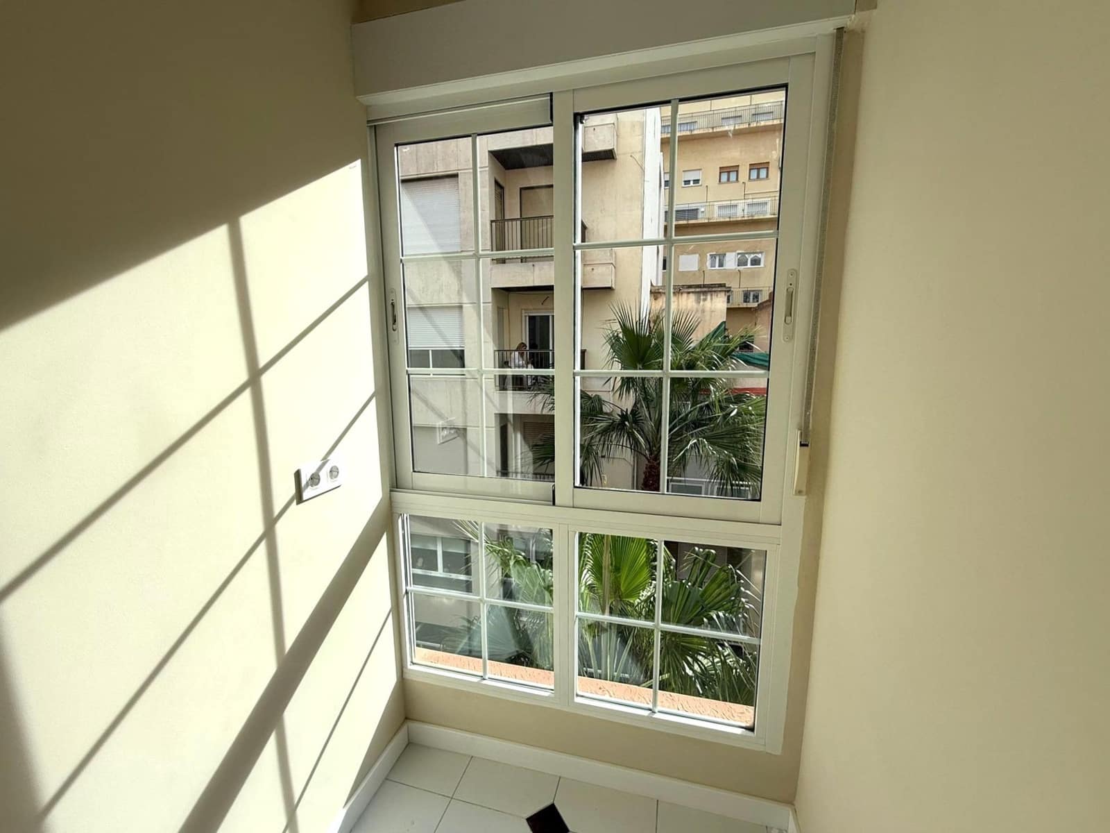 3 sovrum Lägenhet till salu i Torrevieja - 159 000 € (Ref: 9497239)